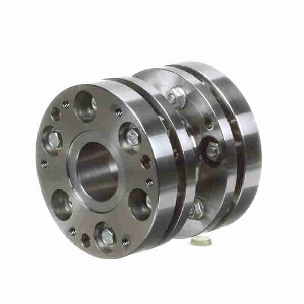 Kop-Flex Disc Coupling Center Assembly - Style Kd2 - Size 103,103 Kd 2 Ca350 103 KD 2 CA350